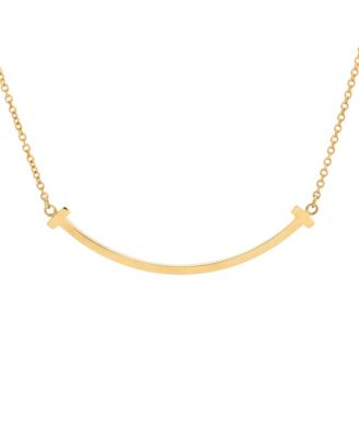 Pre-Owned Tiffany & Co