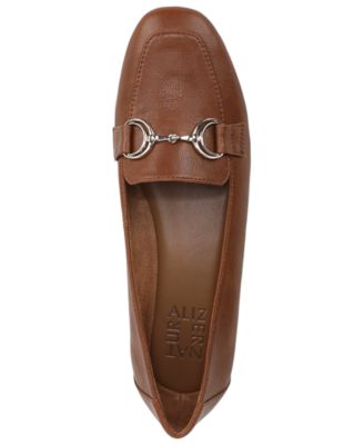 Women's Kamryn Slip On Loafers