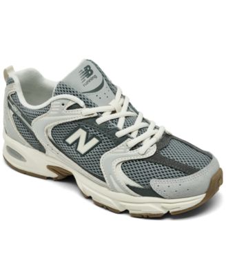 New Balance - Women's 530 Casual Sneakers from Finish Line