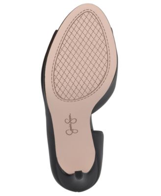 Women's Kimli Stiletto Pumps