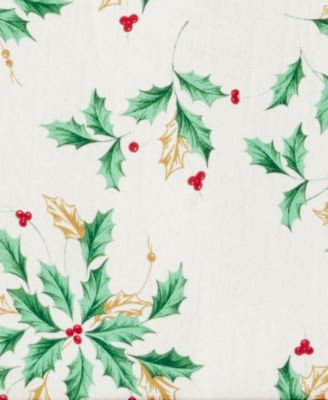 Holiday Kitchen Gift Set, Set of 5