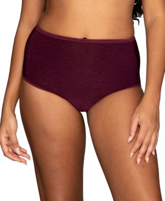 Women's Illumination&reg; Brief Underwear 13109, also available in extended sizes