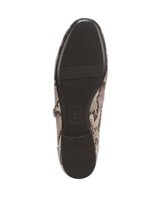 Women's Kelly Mary-Jane Flats