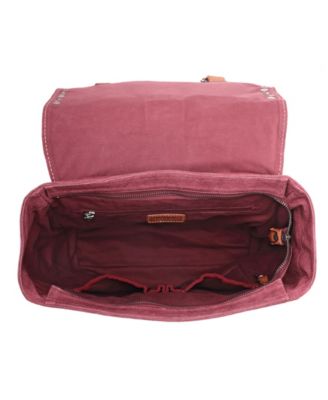 Women's Knox Backpack