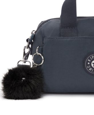 Odette Small Crossbody