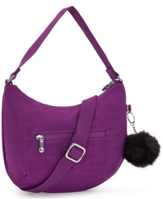 Amani Shoulder Bag