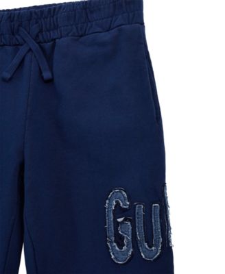 Boys' 8-18 French Terry Sweatpants