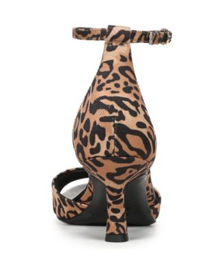 Women's Jules Strappy Sandals