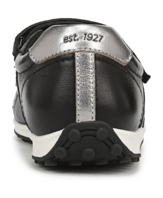 Women's Cadey Mary Jane Shoes