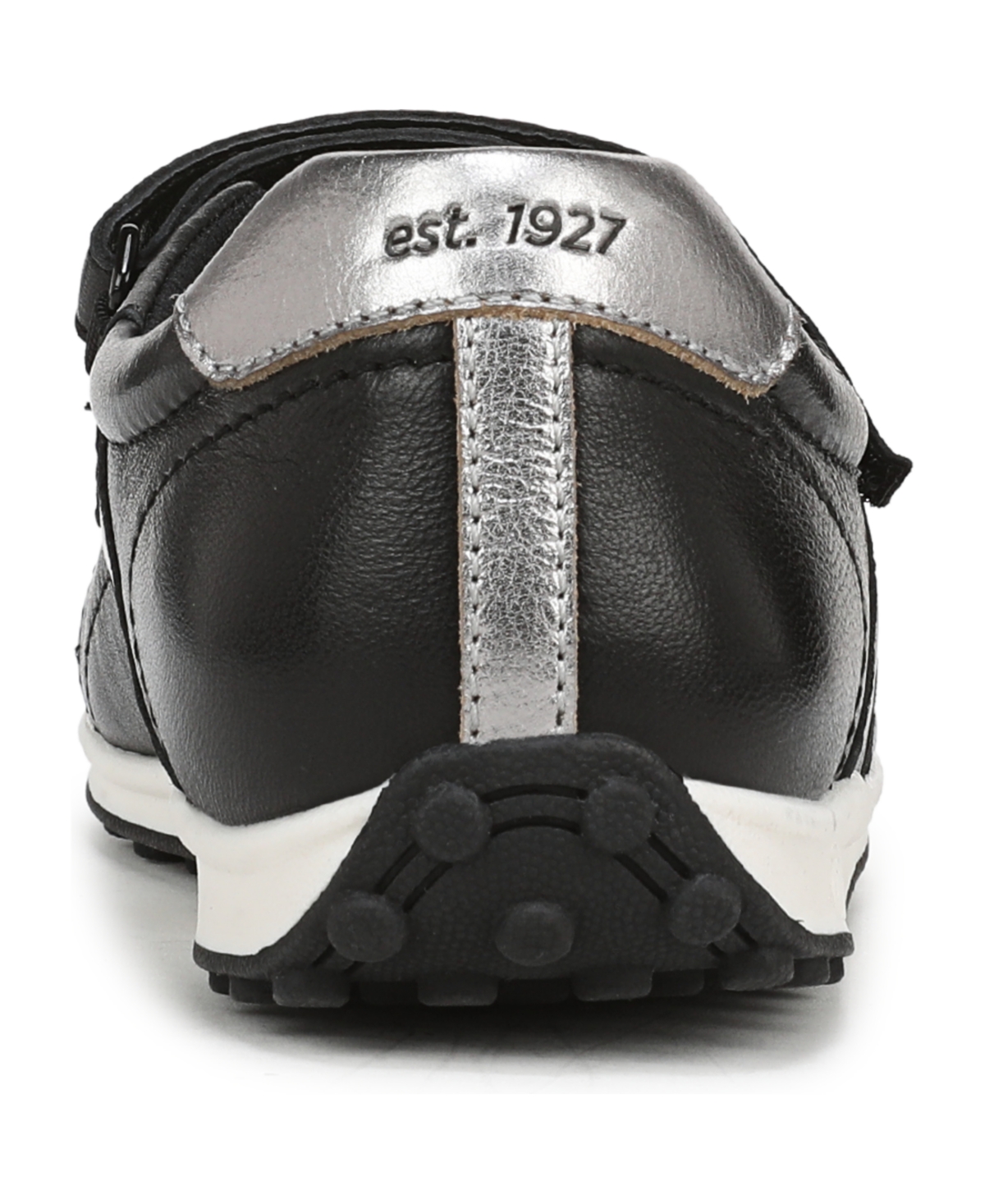 Naturalizer Women's Cadey Mary Jane Shoes