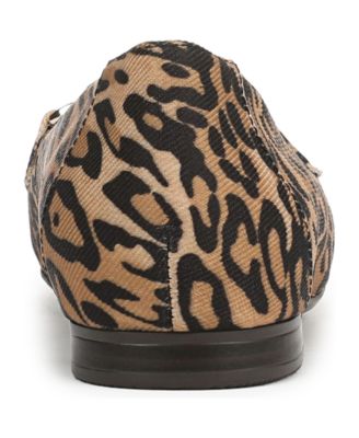 Women's Kamryn Slip On Loafers