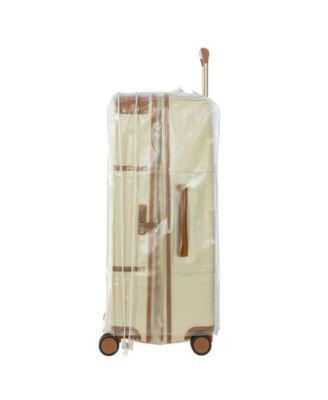 Cover Expandable X-Large BBG3-BRK