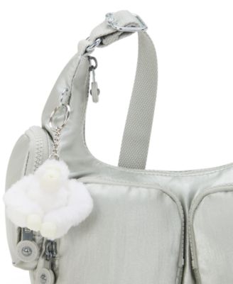 Rikka Small Crossbody Bag