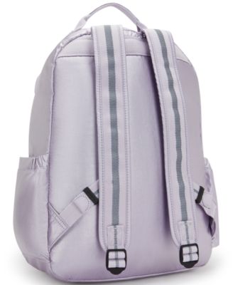 Seoul Medium Backpack