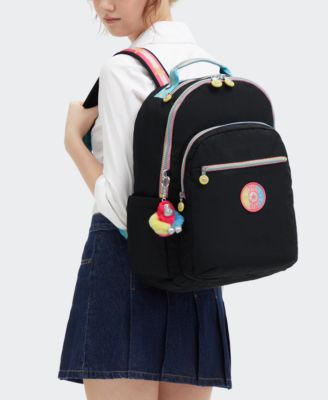 Seoul Medium Backpack