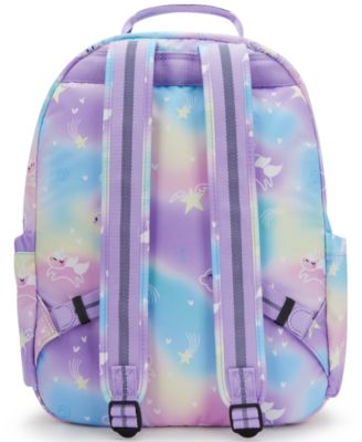 Seoul Medium Backpack