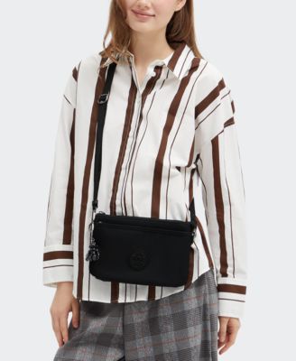 Riri Small Crossbody Bag