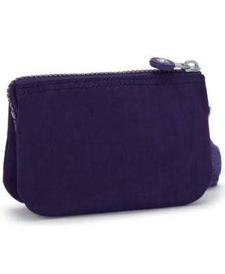 Creativity Small Wallet