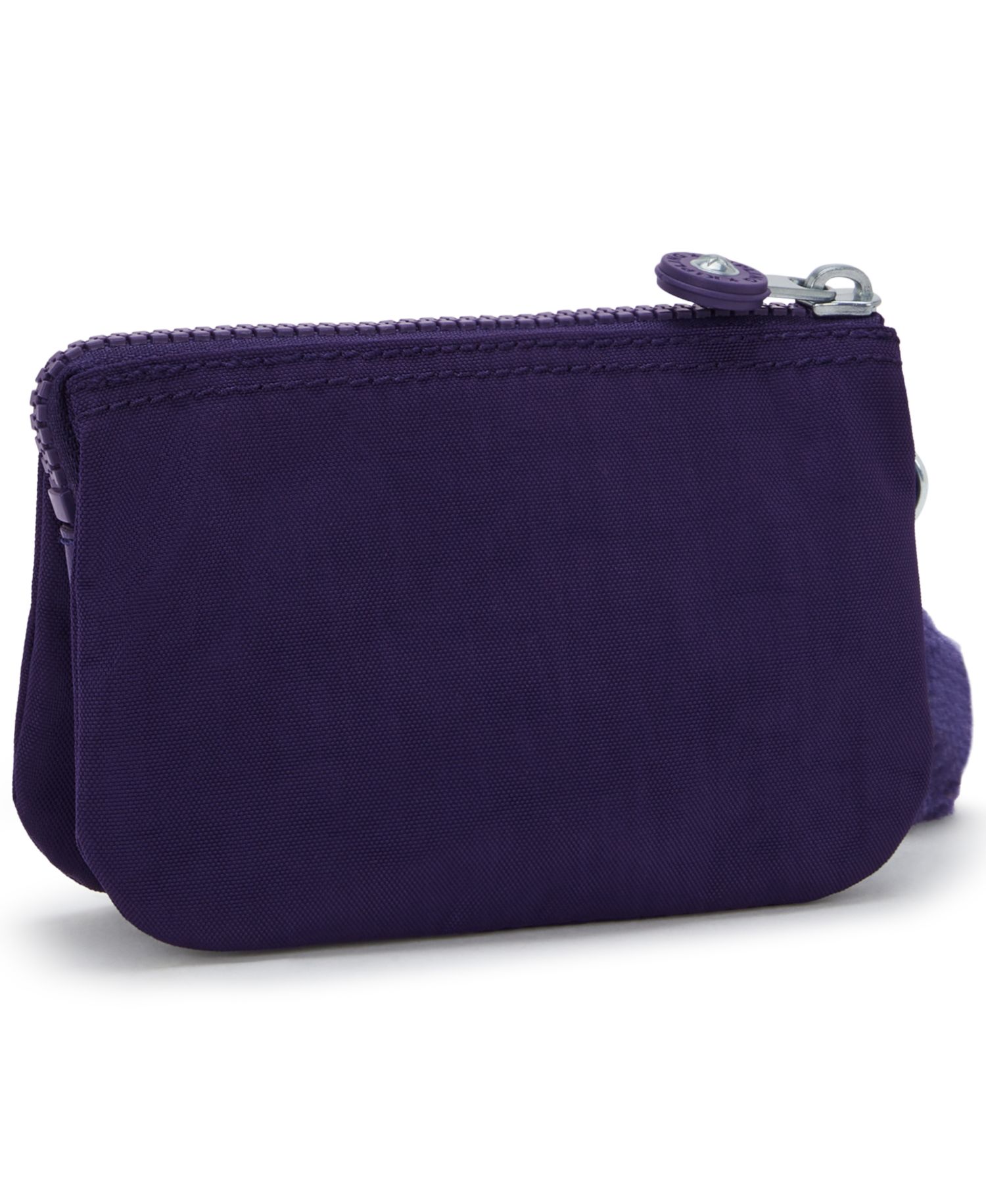 Creativity Small Wallet