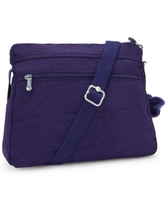 Aisling Medium Crossbody Bag
