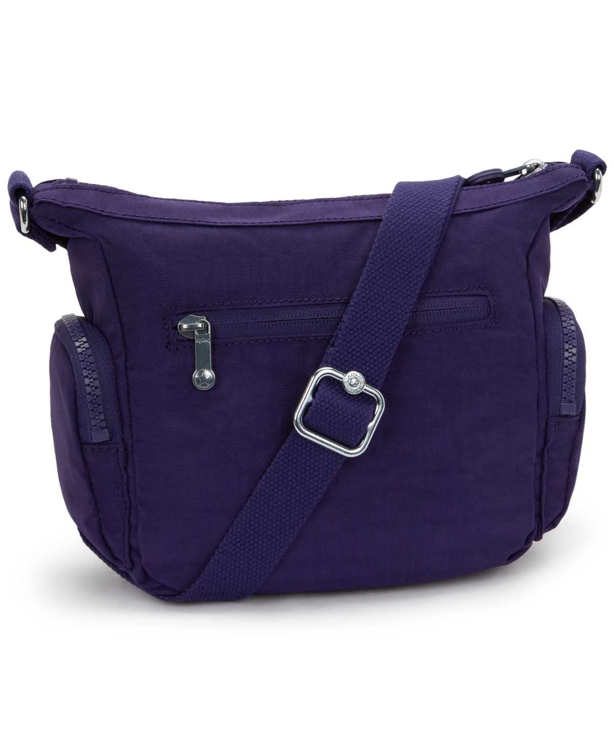 Kipling Gabbie Mini Crossbody Bag