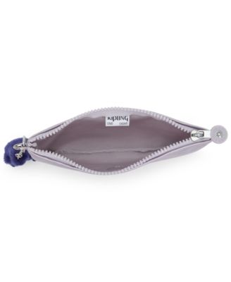 Iaka Large Wristlet