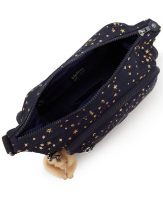 Gabbie Small Crossbody Bag