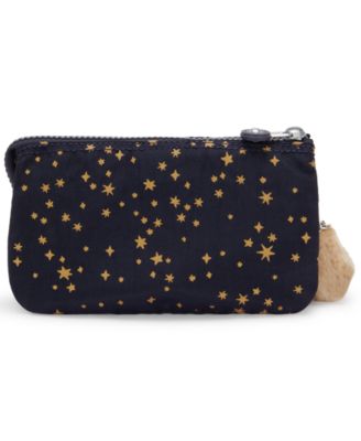Creativity Large Pouch