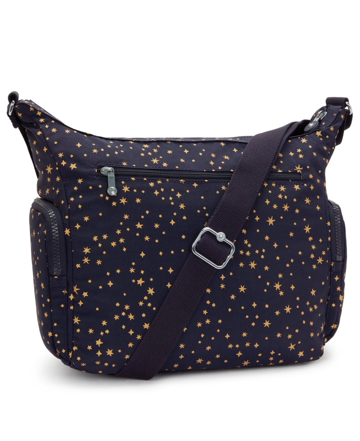 Kipling Gabbie Crossbody Bag