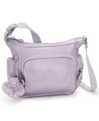 Gabbie Small Crossbody Bag