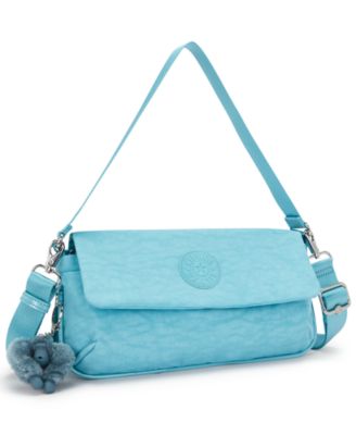 Nikol Medium Crossbody Bag