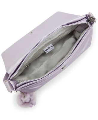 Nikol Medium Crossbody Bag