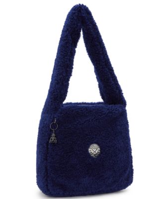 Nakato Medium Shoulder Bag