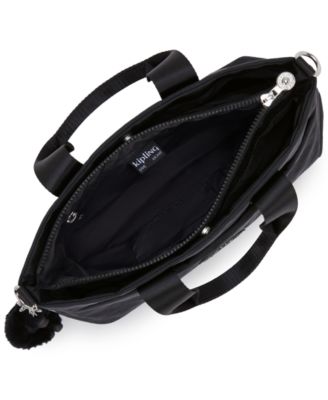 Gerrie Small Crossbody Bag