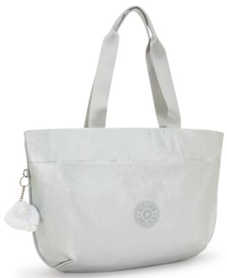 Cristina Medium Tote Bag