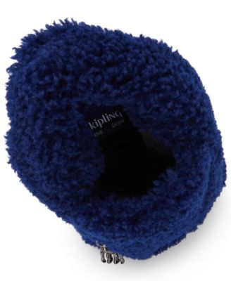 Asti Small Crossbody Bag