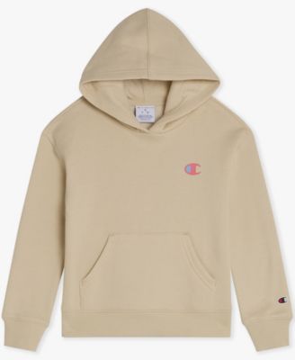 Girls' 2-6 Hoodie and Joggers, 2 Piece Set