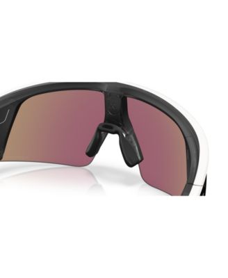 Unisex Meta Vanguard AI Sunglasses, OW8001