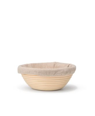 Breaking Bread Proofing Basket Lame Set