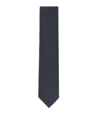 Men's Kamila Botanical Tie