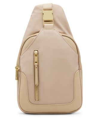 Brooke Mini Sling Crossbody Bag