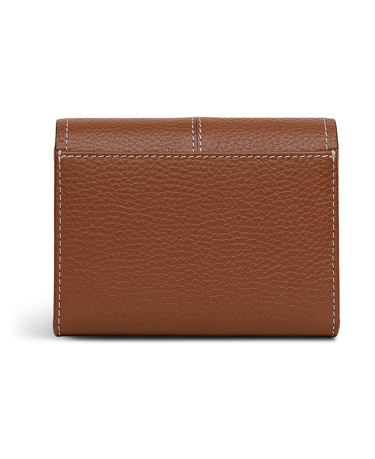 Radley London Maldon Mews Flap Over Wallet
