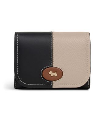 Radley London