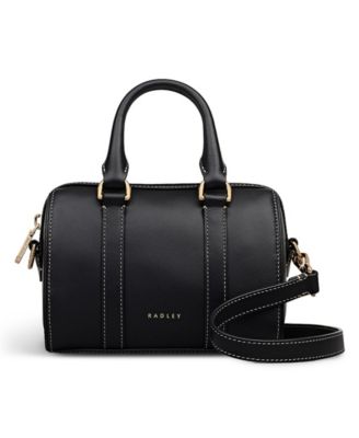 Radley London