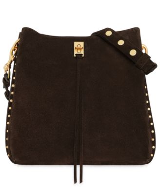 Darren Shoulder Bag