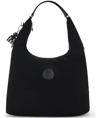 Kipling - Eanna Zip Shoulder Bag