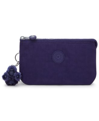 Kipling - Creativity Large Handbag
