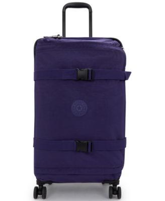 Kipling - Spontaneous Large Rolling Luggage
