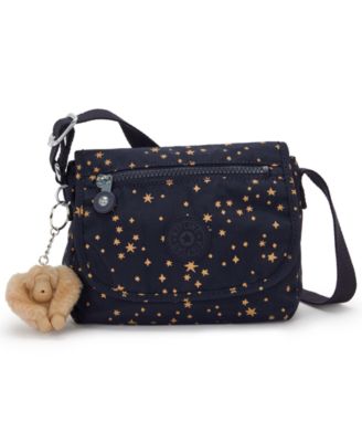 Kipling - Sabian Crossbody Mini Bag