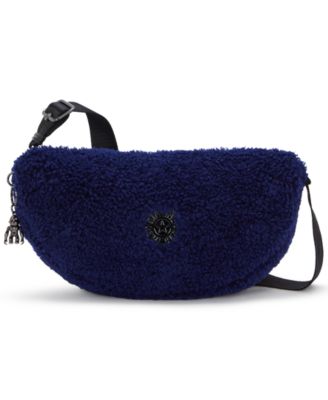 Kipling - Julisa Large Crescent Crossbody Bag